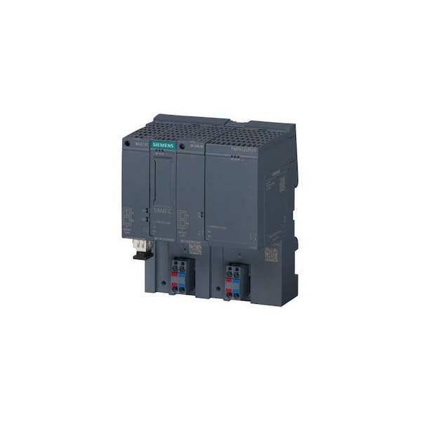 Input Module 6ES71366RA000BF0